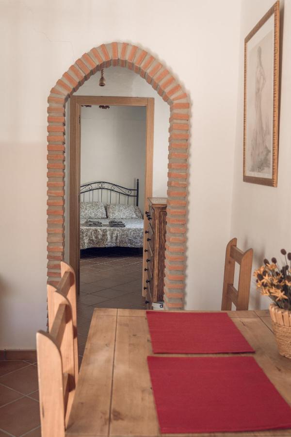 Apartamento Dona Lola Jerez de la Frontera Ngoại thất bức ảnh